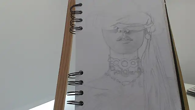 Snapshot of Vermelha_Gremory_ chatting on 03/09/25, 01:26 Vermelha Gremory  online show from 03/09/25, 01:26