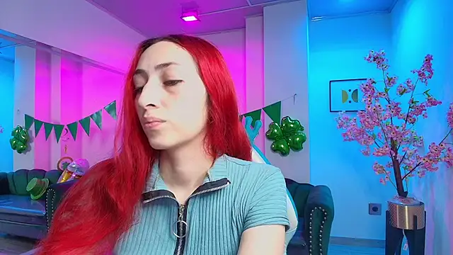 Snapshot of Vermelha_Gremory_ chatting on 03/17/25, 07:37 Vermelha Gremory  online show from 03/17/25, 07:37