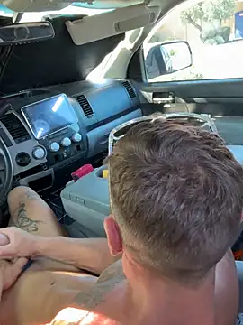 klownman1 online show from 04/11/26, 10:25