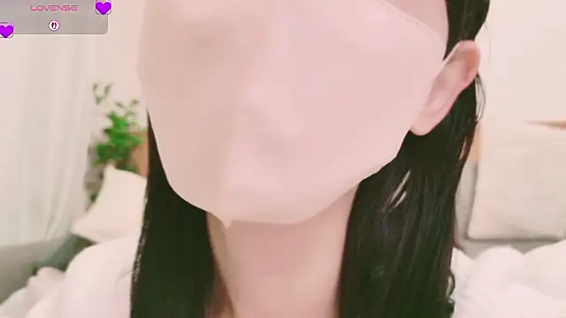 Conatsu online show from 09/10/25, 03:50