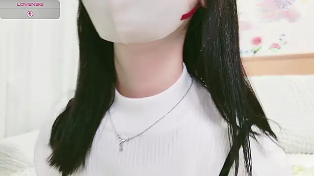 Conatsu online show from 01/17/26, 07:13