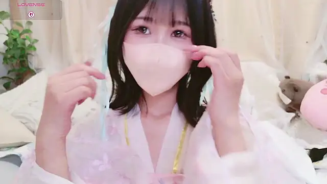 Conatsu online show from 03/03/26, 07:03