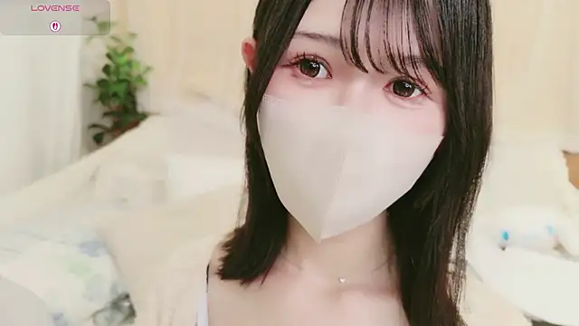 Conatsu online show from 04/30/26, 07:04