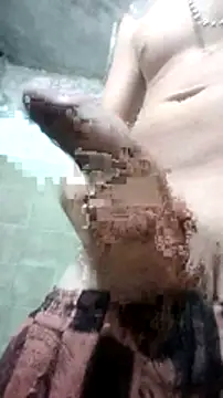 Snapshot of mendelicius chatting on 12/11/24, 08:07 mendelicius online show from 12/11/24, 08:07