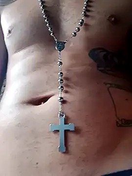 Snapshot of mendelicius chatting on 01/11/25, 10:29 mendelicius online show from 01/11/25, 10:29