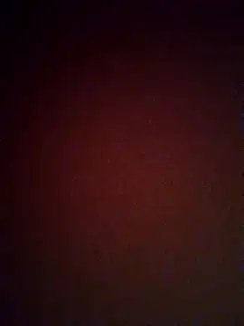 Snapshot of mendelicius chatting on 02/04/25, 01:59 mendelicius online show from 02/04/25, 01:59