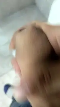 Snapshot of mendelicius chatting on 09/15/25, 06:30 mendelicius online show from 09/15/25, 06:30