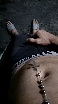 Snapshot of mendelicius chatting on 10/10/25, 03:27 mendelicius online show from 10/10/25, 03:27