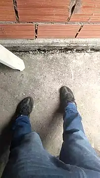 Snapshot of mendelicius chatting on 10/19/25, 03:12 mendelicius online show from 10/19/25, 03:12