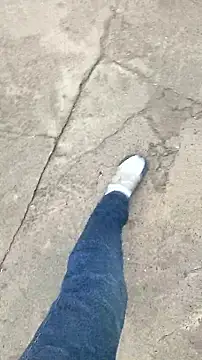 Snapshot of mendelicius chatting on 10/27/25, 11:47 mendelicius online show from 10/27/25, 11:47