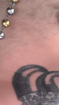 mendelicius online show from 11/13/25, 12:15