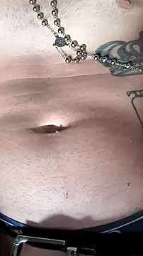 mendelicius online show from 11/22/25, 07:02