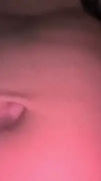 mendelicius online show from 01/15/26, 07:06