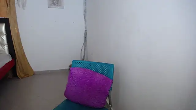 MadinsonCopper online show from 03/14/25, 08:49