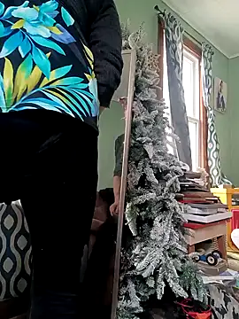 Bigloggz online show from 01/05/26, 08:34