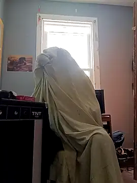 Bigloggz online show from 02/09/26, 07:40