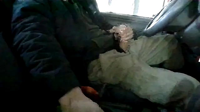 Bigloggz online show from 04/05/26, 01:41