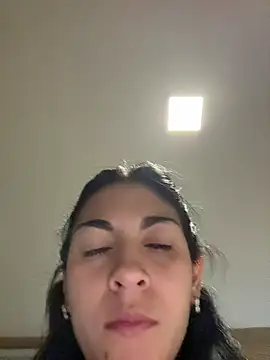 Valentcouple online show from 02/20/26, 02:41