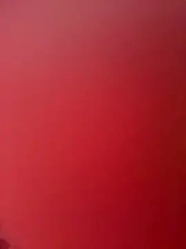 Valentcouple online show from 04/05/26, 05:37