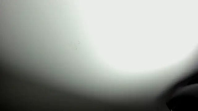 selene red  online show from 10/08/25, 03:42