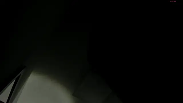 selene red  online show from 11/28/25, 01:58