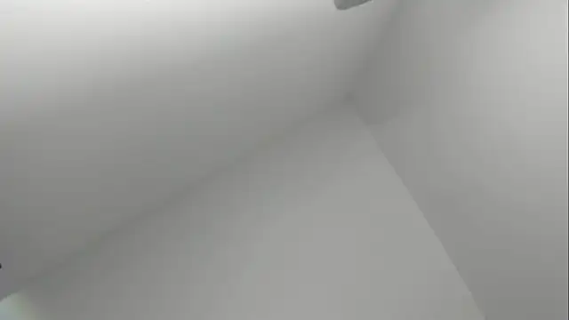 selene red  online show from 01/08/26, 01:57