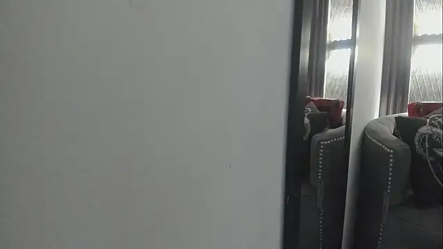 selene red  online show from 01/16/26, 01:48