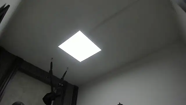 selene red  online show from 02/03/26, 12:42