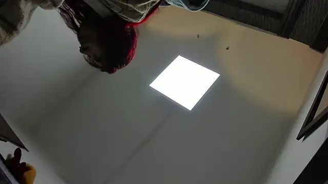 selene red  online show from 03/05/26, 12:39