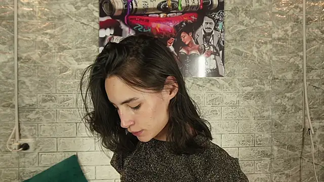 Sami ross online show from 01/15/25, 05:40