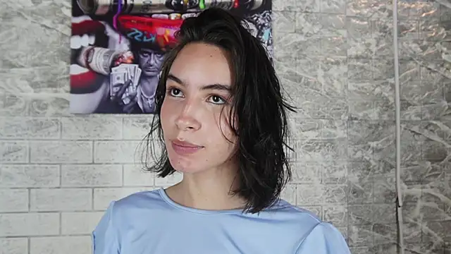 Sami ross online show from 01/29/25, 08:46