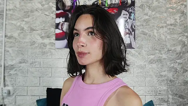 Sami ross online show from 02/03/25, 05:51