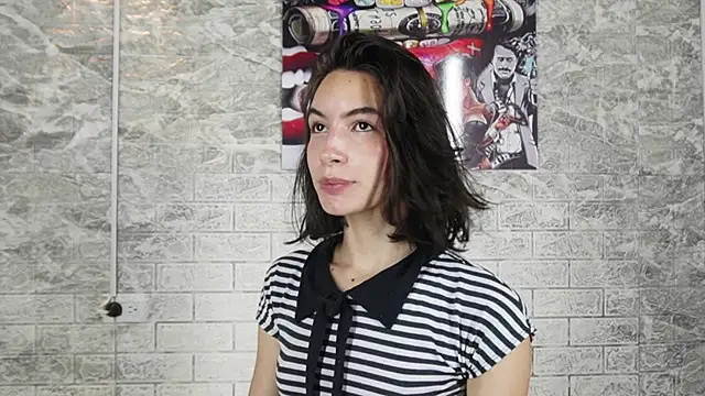 Sami ross online show from 02/21/25, 11:01