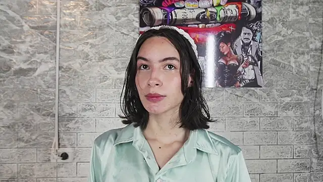 Sami ross online show from 02/26/25, 11:52