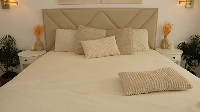 funny to see you here online show from 01/17/26, 12:21