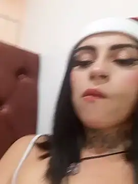 Bonnye star online show from 12/22/24, 05:23