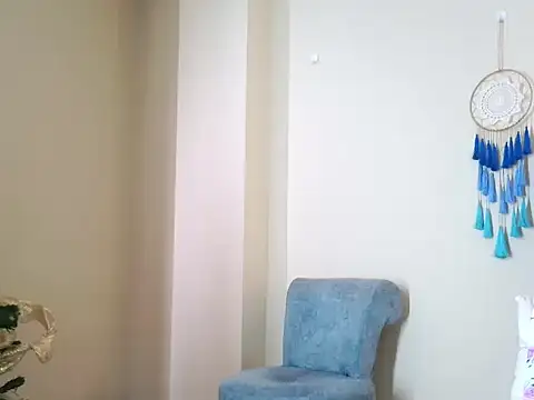 IberianMoonMK online show from 12/16/25, 05:40