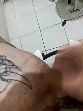 BigRastaFire online show from 03/16/26, 08:51