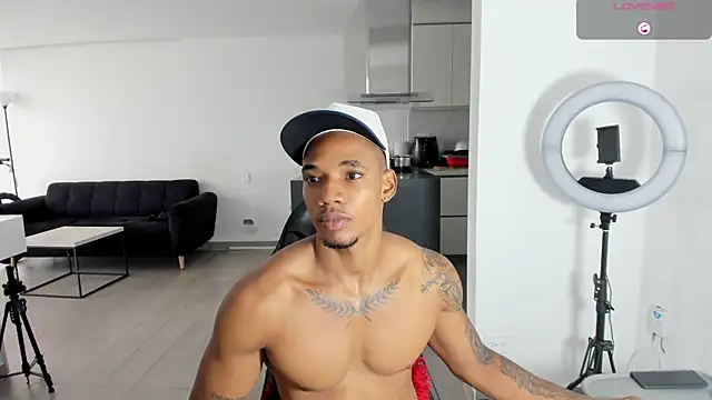 TROYWESLY- online show from 07/16/26, 06:03