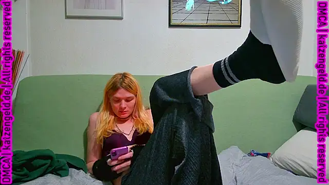 emma neko online show from 02/27/25, 12:43