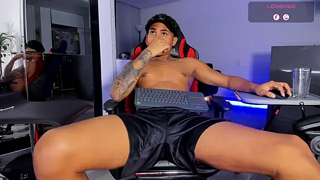 daikokuten  online show from 01/30/25, 12:29