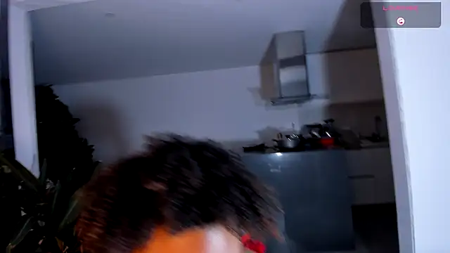 daikokuten  online show from 01/08/26, 09:00