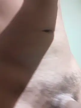 theDemente18 online show from 11/19/25, 08:58