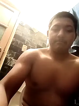 Edgarfffh online show from 03/21/25, 05:21