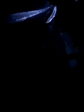 Mr134 online show from 01/29/25, 01:27