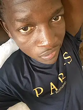 Mr134 online show from 11/05/25, 01:33