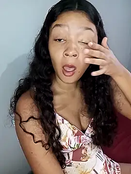 heleny901 online show from 12/22/25, 08:50