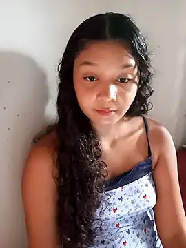 heleny901 online show from 01/09/26, 09:16