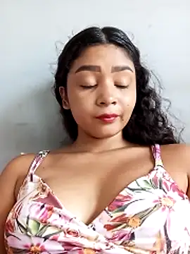 heleny901 online show from 02/19/26, 07:43