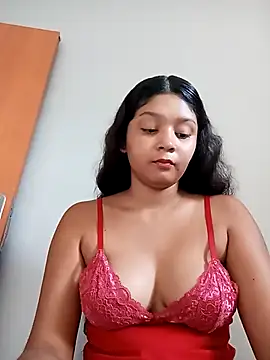 heleny901 online show from 02/26/26, 11:09